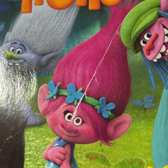 BUNDLE of 7 |Kids books | Mixed paperbacks - Picture 3 of 9